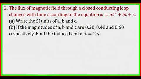 HCV, Solution, Ch. 38, E. M.I. Que. 2
