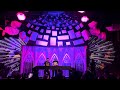 Omnist b2b backleft  glass crane  meow wolf denver 21823