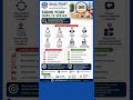 #7qctools #qms #kaizen #job #tpm #iatf16949 #iso9001 #manufacturing #8d #iso #qualityaudit #iso9001