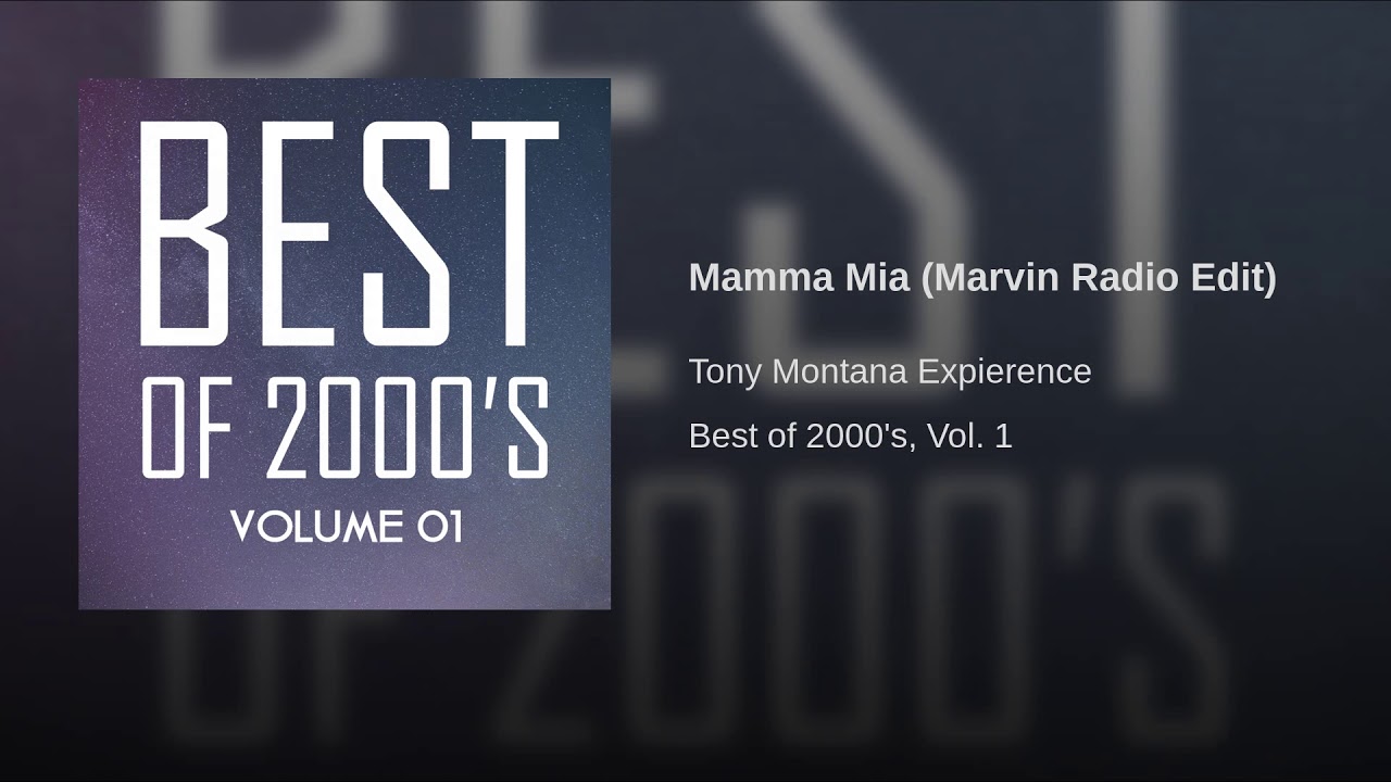 Watch Mia Marvin video Watch Mia Marvin video
