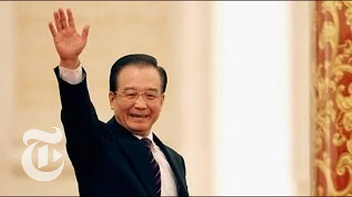 Investigation of Wen Jiabao, Prime Minister of China - The People's Premier | The New York Times - DayDayNews