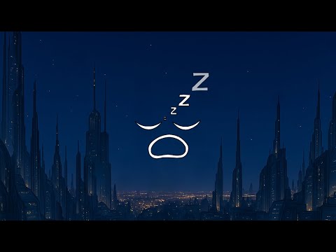 across the stars 2 ~ star wars lofi