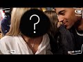 I Met Mystery Girl | College Vlog