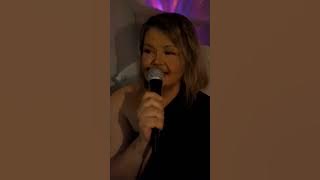Lämmin, hellä, pehmoinen - Singa Karaoke