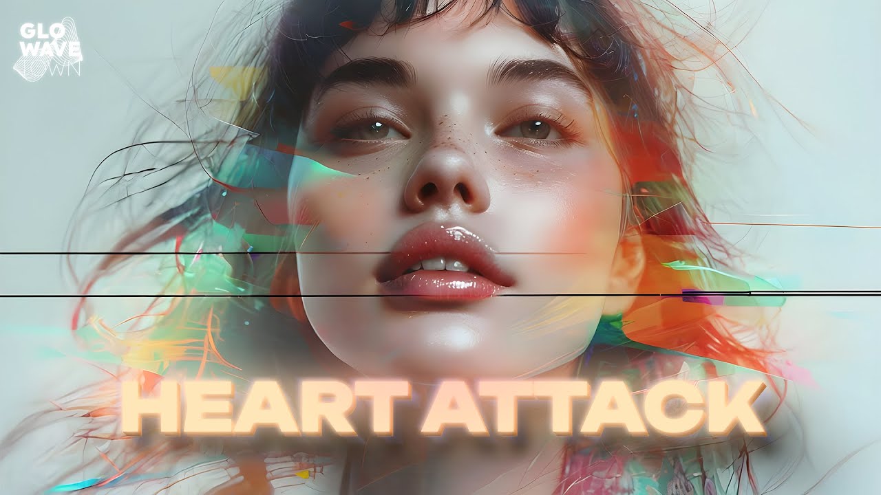 Watch Demi Lovato - Heart Attack (Error404 Techno Remix) on YouTube Watch Demi Lovato - Heart Attack (Error404 Techno Remix) on YouTube