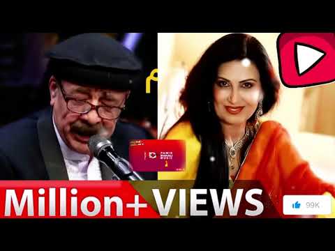   2025 آهنگ زیبای اتن به صدای خانم نغمه