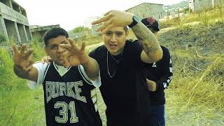 Padrino Grizzly Cuevas Soar Danny Ache Video Oficial