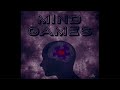 Joy - Mind Games | Prod. 8FIFTY(Original Audio)