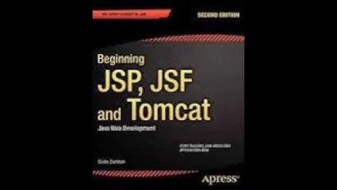 WEB CENTRE 9617236113 jabalpur jsp jsf tomcal training