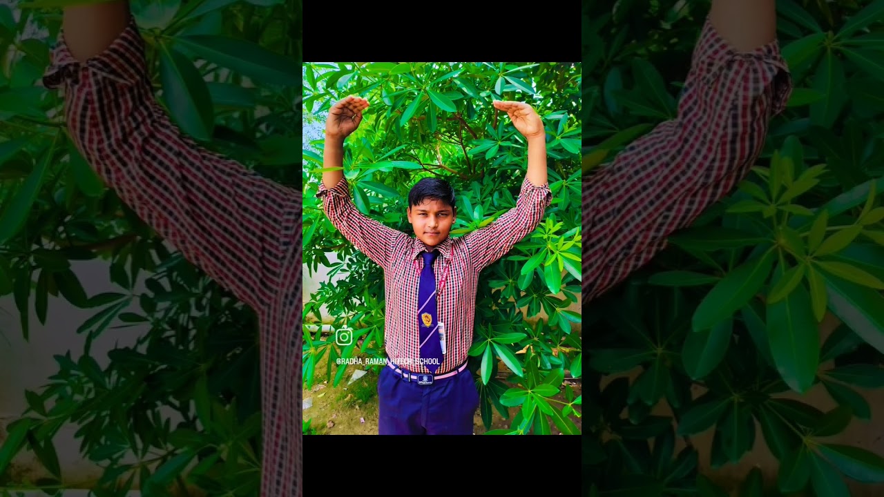 "Turning ideas into art, one hand at a time!"