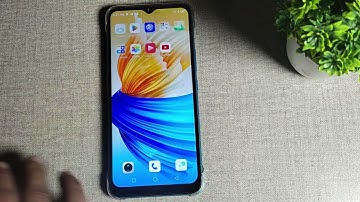 Infinix Smart 6 Hd Plus, network problem solve kaise kare, how to solve network problem