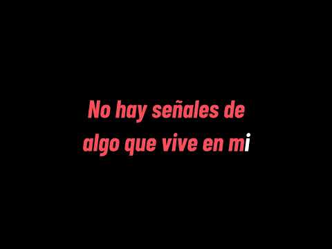 Charly Garcia - Yendo de la Cama al Living (Letra)