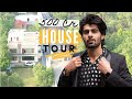 500 CRORE House Tour Mridul Madhok