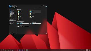 How to install Tesseract OCR