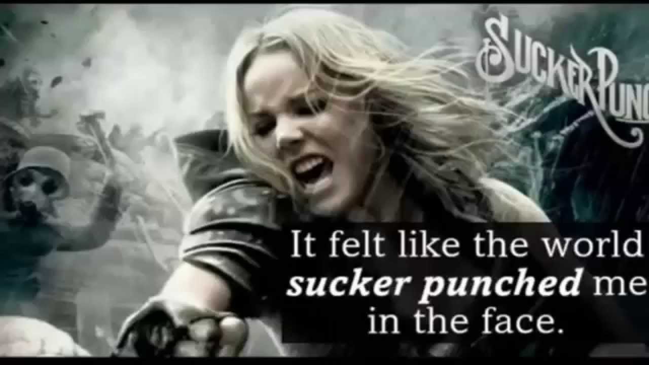 Affilorama Review and Discount