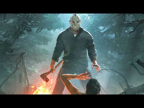 whatculture gaming rach 10 Incredible Video Games That Came From Terrible Movies