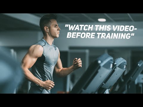 Classical Music For Sports Music For Running And Training