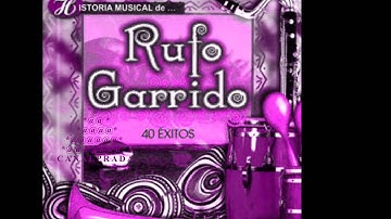 Como se apagan las velas - Original de Nuncira Machado