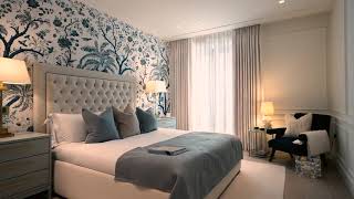 Apartment 65 | Holland Park Gate