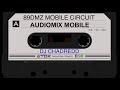 89 DMZ THE MOBILE CIRCUIT [Tribute]