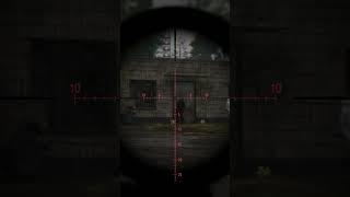 Hunting Legendary UNISG | S.T.A.L.K.E.R. GAMMA