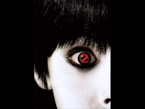 the grudge 2 theme - youtube