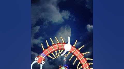 Project WINGS - Devlog #06