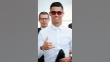 💖Criatiano Ronaldo @Cr7 💖 #VN tutorial #short #viral #like #subscribe 🙏🙏🙏