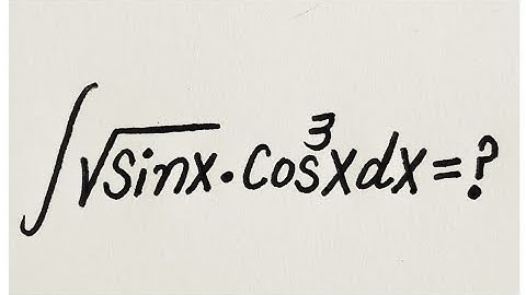 A Beautiful Integral From Stanford Maths Tournament || MIT & Jee Advanced Exam 