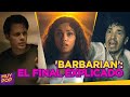 &#39;Barbarian&#39;: el final explicado de la película de terror (¿quién es el monstruo en realidad?)