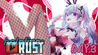 響咲リオナ(いさきりおな)の配信のサムネイル画像