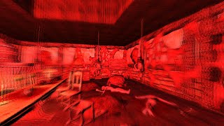 Amnesia House Incident 1.3 [Full Walkthrough] Czech Version