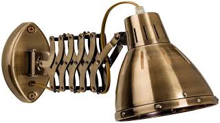 One Of The Best Antique Brass Plating Service In UK