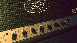 B Minor Metal Guitar Backing Track (135 bpm)