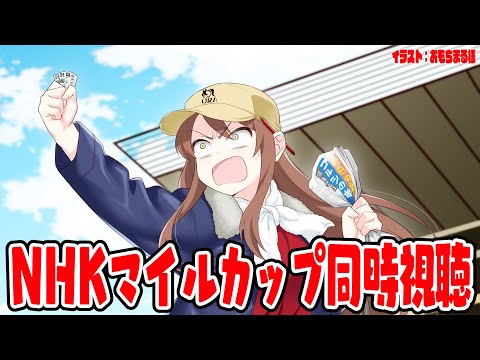 video thumb