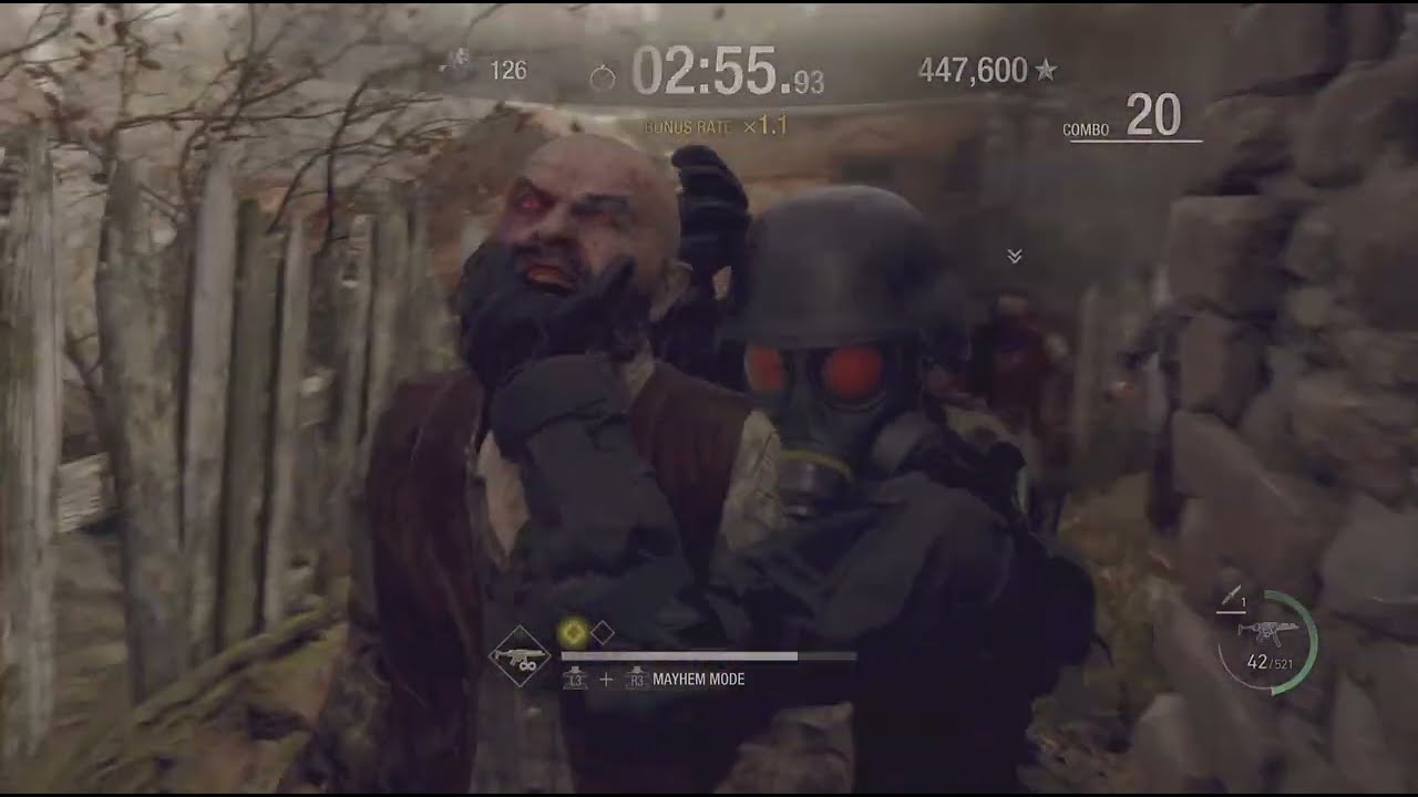 HUNK type sh🗿i💯