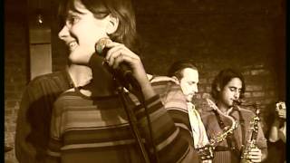 Novanois Jam 10 Januari 2004 07