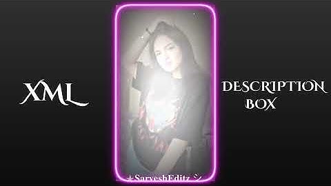 California Love Xml File  ||_NEW_XML_FILE_🎟️🦋_||_NEW_TREND_XML👀💥_||_@Sarvesheditz. 💦#trending #viral