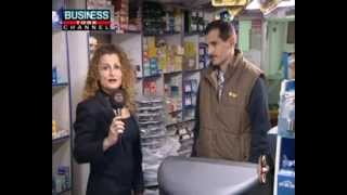 Bahar-Otomotiv-Gulgun-Feyman.mpg