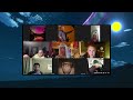 The Hidden Code of Tarot and Masonic Games - Dojo 3.04