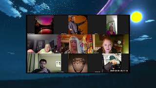 Famous The Hidden Code of Tarot and Masonic Games - Dojo 3.04 Wealth