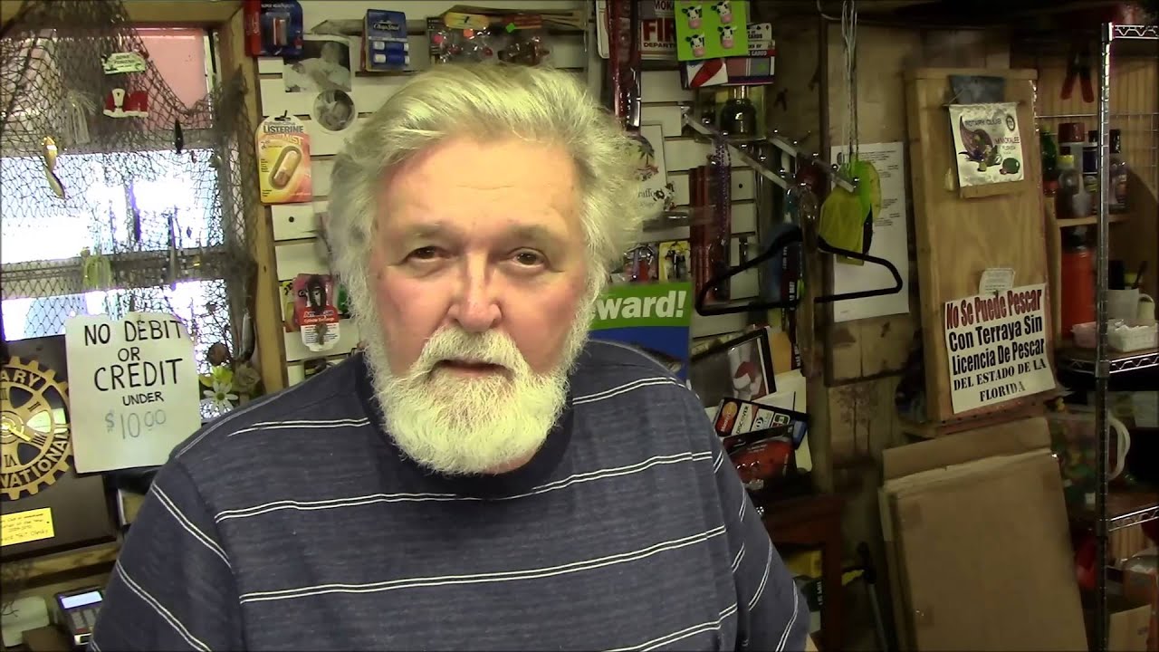 Ski Olesky Lake Trafford Immokalee Icon YouTube