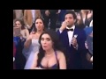 بالفيديو.. لقطات من حفل زفاف حسن الرداد وايمي سمير غانم لم تعرض من قبل