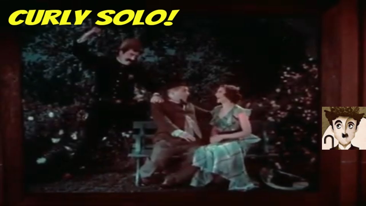 Best Episodes (Three Stooges Full Episodes)(The Three stooges full episodes)(Moe) Comedy