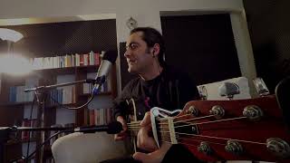 Ozan Kara - Gözlerin