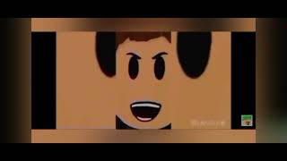 To Be Continued Compilation #37 2025