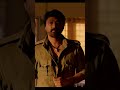Adi Yendi Pulla #shorts | Kazhugu 2 |Yuvan Shankar Raja | Krishna | Bindu Madhavi | Mohanrajan