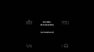 CALM Your Mind with Radha Stuti in Just 10 Seconds 🌸 Radha Krishna Song, Radha Song #krishnavataram