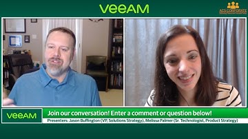 Industry Insights Episode 16  Disaster Recovery Best Practices