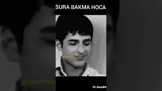 kusura bakma hocam #shortvideo